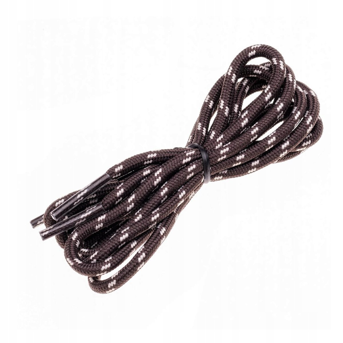 Sznurówki LACE TRIP 205 CM