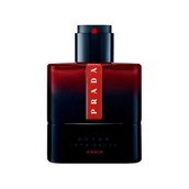 Wody i perfumy męskie - Prada Ocean Luna Rossa Le Parfum 100ml Tester - miniaturka - grafika 1