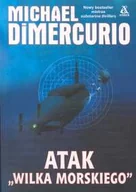 Kryminały - Atak "Wilka Morskiego" - miniaturka - grafika 1