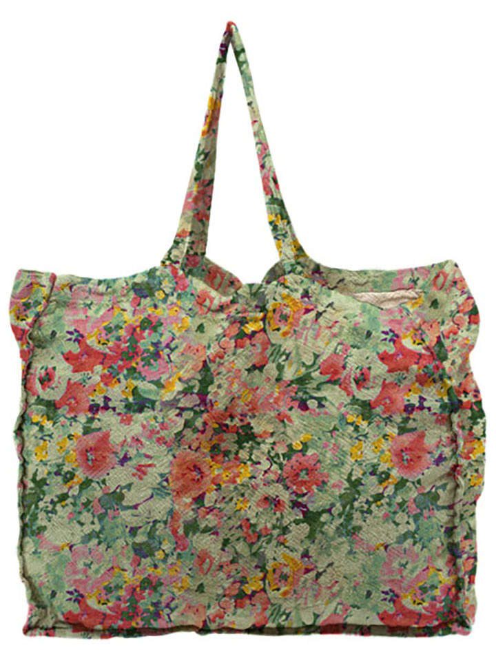 Really Nice Things Shopper bag 