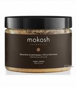 Kosmetyki do kąpieli - Mokosh - Dead Sea Dry Salt Scrub - Naturalna sól peelingująca z Morza Martwego - 600 g - miniaturka - grafika 1