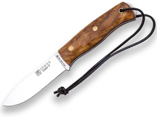 JOKER NÓŻ EMBER OSTRZE 10,5cm. CO123-P - Noże - miniaturka - grafika 1