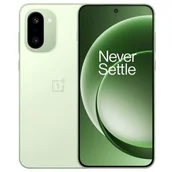 Telefony komórkowe - OnePlus 15R 5G 12/256GB Miętowy - miniaturka - grafika 1