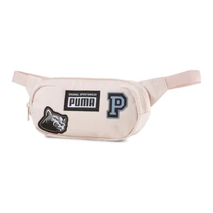 Puma Nerka Patch 07856202 - Nerki - miniaturka - grafika 1