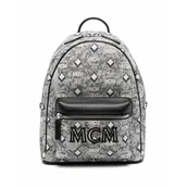 Plecaki - Backpack MCM - miniaturka - grafika 1