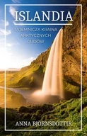E-booki - przewodniki - Islandia. Tajemnicza kraina arktycznych cudów - miniaturka - grafika 1