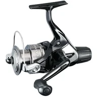 Inne akcesoria dla wędkarzy - SHIMANO catana 4000 RC kołowrotek wędkarski CAT4000RC - miniaturka - grafika 1