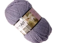 Pasmanteria - YarnArt Włóczka Shetland  ( 515 ) 22179172_20210325183902 - miniaturka - grafika 1