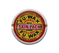 Windsurfing - Wosk FU Wax Warm 20-25'C - miniaturka - grafika 1
