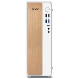 Komputer ACER Aspire XC101-13H5U i5-13420H 32GB RAM 1TB SSD Wi-Fi Windows 11 Professional DT.BQ8EP.006 - Zestawy komputerowe - miniaturka - grafika 1