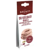 Zioła - Browin Specjał Babci Emilii zioła do białej kiełbasy 310005 - miniaturka - grafika 1
