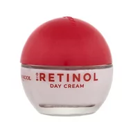 Kremy do twarzy - Dermacol Bio Retinol Day Cream krem do twarzy na dzień 50 ml dla kobiet - miniaturka - grafika 1