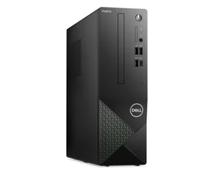 Dell Vostro 3030 SFF i3-14100/16GB/512/Win11P N4002VDT3030SFFEMEA01_16GB - Zestawy komputerowe - miniaturka - grafika 1