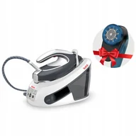 Akcesoria do odkurzaczy - aeroVac SV8020 - miniaturka - grafika 1