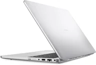 Laptopy - Dell 16 DC16250/ Core 5 -120U/ 8GB/ 512GB SSD/ WLAN + BT/ 16" FHD+/ Nordic Backlit Kb/ 3 Cell/ 65W/ W11 Home/ 3y Basic Onsite DC16250_RPLU-R_015_HOM_NOR - miniaturka - grafika 1