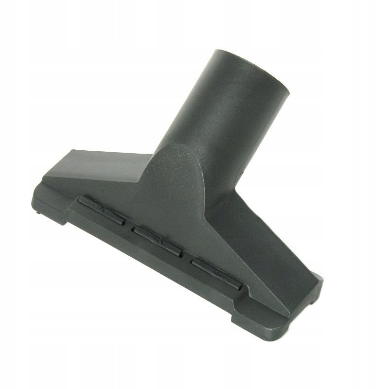 Ssawka Mała ze zgarniaczem do Odkurzaczy 35mm