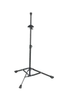 Instrumenty dęte - K&M König & Meyer stojak na puzon wytrzymały 14990-000-55 - miniaturka - grafika 1