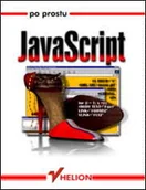 Systemy operacyjne i oprogramowanie - Po prostu JavaScript - miniaturka - grafika 1