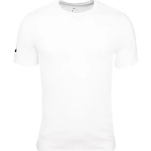 Koszulka sportowa dla dzieci Nike Park 20 - Piłka nożna - miniaturka - grafika 1