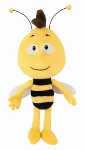 Tm Toys GUCIO 30 cm 8113 - Maskotki i pluszaki - miniaturka - grafika 1