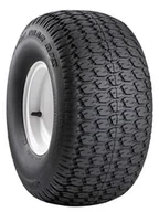 Opony przemysłowe - Marastar All Turf 20x10.00 10 4PR TL NHS - miniaturka - grafika 1