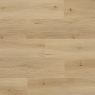 Panele podłogowe - Amaron Click Dąb Yankee Ca153N - miniaturka - grafika 1