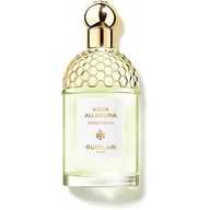 Wody i perfumy damskie - Woda toaletowa Guerlain Aqua Allegoria Herba Fresca Edt 125 ml (3346470143937) - miniaturka - grafika 1