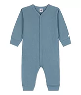 Piżamy chłopięce - Petit Bateau Zestaw piżamy dla dzieci, Rover, 3 lat - miniaturka - grafika 1