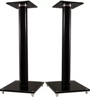 Głośniki - stojaki i akcesoria - TAGA HARMONY Podstawka pod głośniki HARMONY TSS-60G, 2 szt. - miniaturka - grafika 1