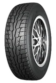 Opony dostawcze zimowe - Nankang ICE ACTIVA IV-1 VAN 155/80 R13C 90/88Q - miniaturka - grafika 1