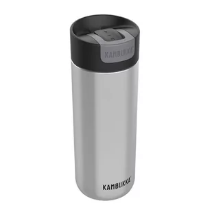 Kambukka Kubek termiczny Olympus 500 ml Stainless Steel 11355-uniw - Kubki termiczne - miniaturka - grafika 2