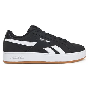Obuwie sportowe Reebok RETRO MEGA 100235361 - Sneakersy męskie - miniaturka - grafika 1
