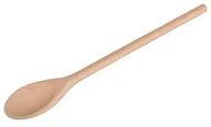 Przybory do gotowania - ŁYŻKA DREWNIANA MAŁA EKO 16 CM - miniaturka - grafika 1
