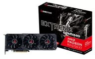 Karty graficzne - BIOSTAR Radeon RX 6700 XT 12GB VA67T6TML9 - miniaturka - grafika 1