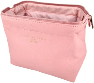 Make Up Store Kosmetyczka - Kosmetyczki, organizery i kuferki - miniaturka - grafika 2