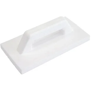 MEGA Paca styropianowa 320x180mm 00105 00105 - Narzędzia murarskie - miniaturka - grafika 1