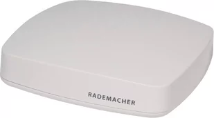 RADEMACHER Rademacher HomePilot Smart Home centrala sterująca - Akcesoria do alarmów - miniaturka - grafika 1