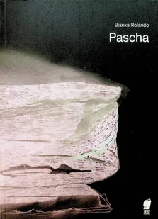 Pascha - Poezja - miniaturka - grafika 1