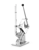 Artykuły masarskie - Klipsownica stołowa - miniaturka - grafika 1