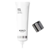 Bazy pod makijaż - Kiko Milano Face Base Skin Tone baza wyrównująca - miniaturka - grafika 1
