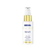Serum do twarzy - NovaClear Serum do Twarzy 30.0 ml - miniaturka - grafika 1