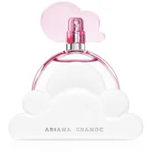 Wody i perfumy damskie - Ariana Grande, Cloud Pink, woda perfumowana, 100 ml - miniaturka - grafika 1