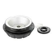 Uszczelki silnikowe - SNR Zestaw naprawczy, mocowanie amortyzatora SNR KB658.30 - miniaturka - grafika 1