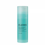 Żele do mycia twarzy - ELEMIS Pro-Collagen Energising Marine Cleanser energetyzujący żel do mycia twarzy 150ml - miniaturka - grafika 1