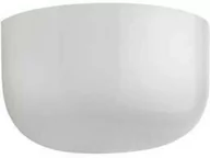 Lampy ścienne - Flos - Bellhop Up Lampa Ścienna White Flos - miniaturka - grafika 1