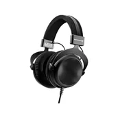 Słuchawki - Beyerdynamic DT 880 Black Special Edition - miniaturka - grafika 1