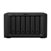 Synology DS1621xs