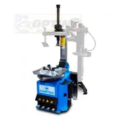 Narzędzia warsztatowe - CASTEX Montażownica CASC505 automatyczna - miniaturka - grafika 1