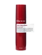 Balsamy po goleniu - Recipe for men Recipe for Men woda kolońska Balm 100 ML 29 - miniaturka - grafika 1