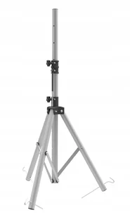 Chess Statyw Tripod stalowy do anten SAT, TV STSTATYWCHESSST - Akcesoria TV-SAT - miniaturka - grafika 1
